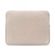 case-para-notebooks-ate-15-6-get-linho-02 -1-